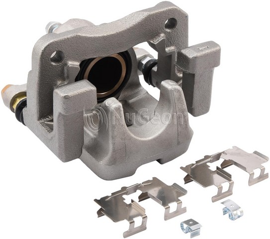 Nugeon Disc Brake Caliper P/N:99-01766B