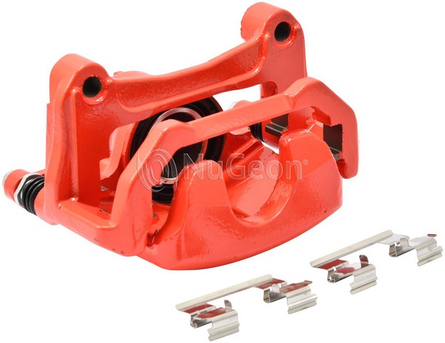 Nugeon Disc Brake Caliper P/N:99R00594B