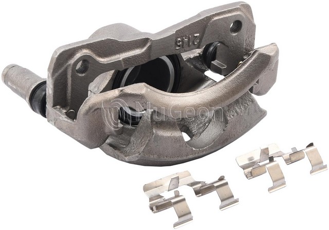 Nugeon Disc Brake Caliper P/N:99-00914A