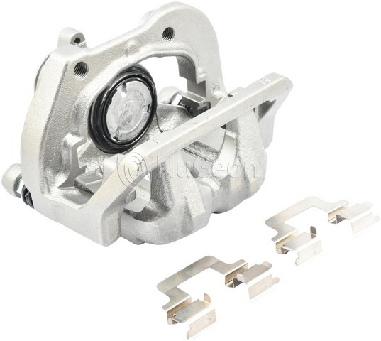 Nugeon Disc Brake Caliper P/N:99-02427B
