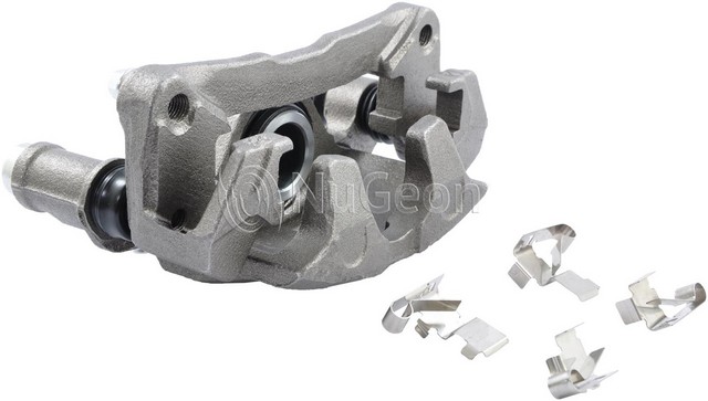 Nugeon Disc Brake Caliper P/N:99-01578A
