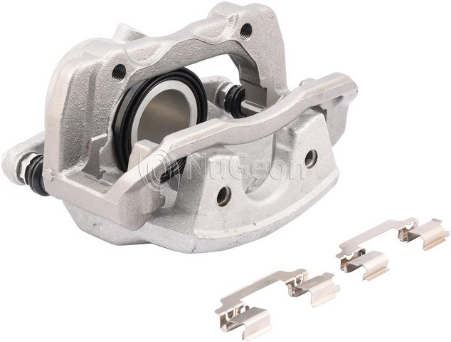 Nugeon Disc Brake Caliper P/N:99-02828B