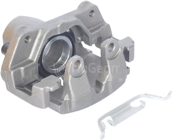 Nugeon Disc Brake Caliper P/N:99-02406B