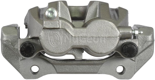 Nugeon Disc Brake Caliper P/N:99-17756B
