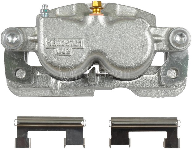 Nugeon Disc Brake Caliper P/N:99-17312A