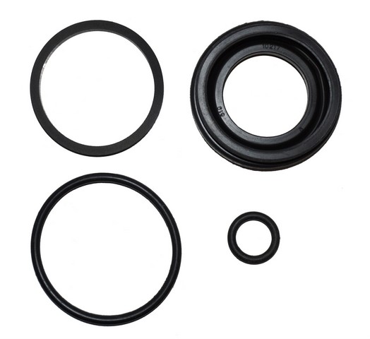 Better Brake Parts Disc Brake Caliper Repair Kit P/N:15650K