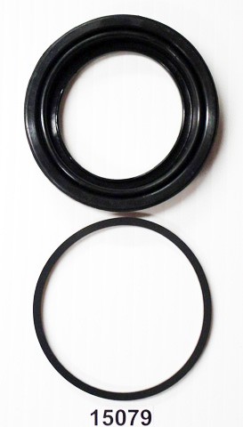 Better Brake Parts Disc Brake Caliper Repair Kit P/N:15079K