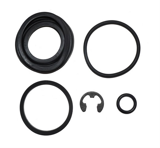 Better Brake Parts Disc Brake Caliper Repair Kit P/N:41337K
