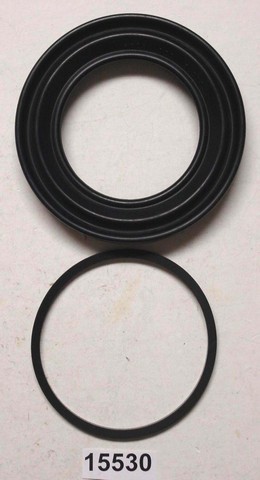 Better Brake Parts Disc Brake Caliper Repair Kit P/N:15530K