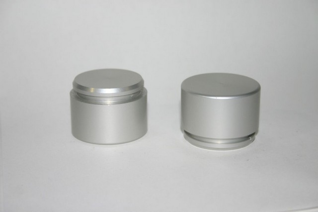 Better Brake Parts Disc Brake Caliper Piston P/N:8117