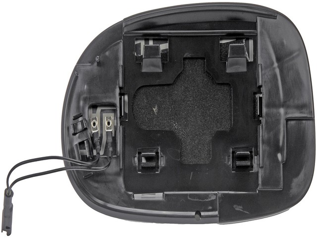 Dorman - HELP Door Mirror Glass P/N:56543