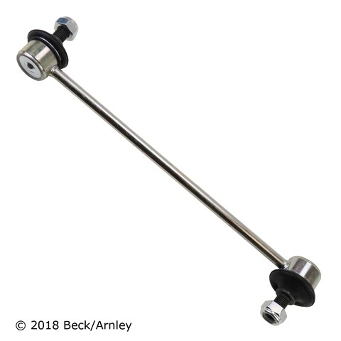 Beck/Arnley Suspension Stabilizer Bar Link P/N:101-5169