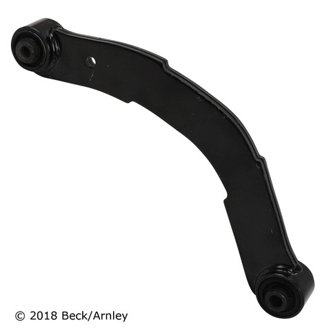 Beck/Arnley Suspension Control Arm P/N:102-7607