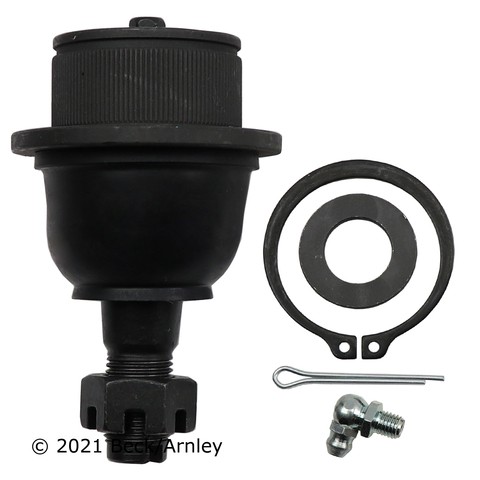 Beck/Arnley Suspension Ball Joint P/N:101-6811