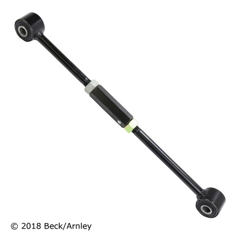 Beck/Arnley Lateral Arm P/N:102-6061