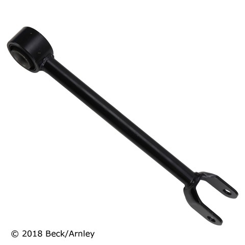 Beck/Arnley Suspension Trailing Arm P/N:102-7860