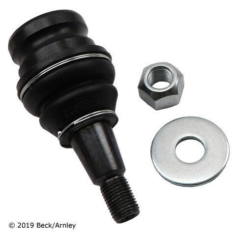 Beck/Arnley Suspension Ball Joint P/N:101-7822