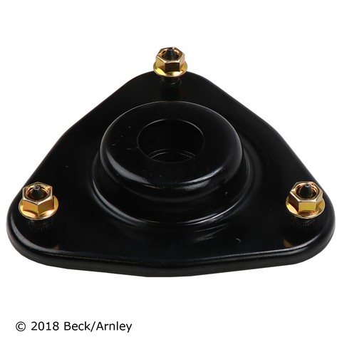 Beck/Arnley Suspension Strut Mount P/N:101-8250