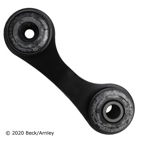 Beck/Arnley Suspension Stabilizer Bar Link P/N:101-5065