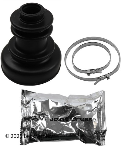Beck/Arnley CV Joint Boot Kit P/N:103-2281
