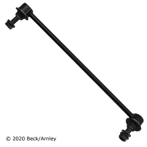 Beck/Arnley Suspension Stabilizer Bar Link P/N:101-5248