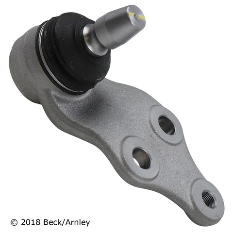 Beck/Arnley Suspension Ball Joint P/N:101-7919