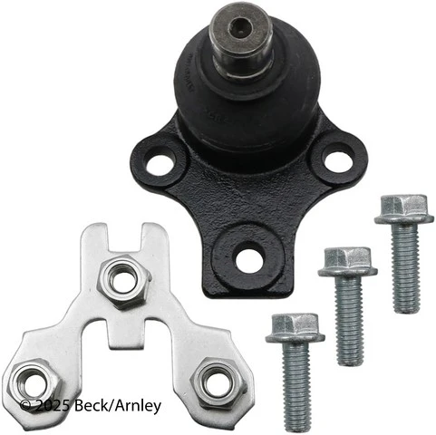 Beck/Arnley Suspension Ball Joint P/N:101-3825
