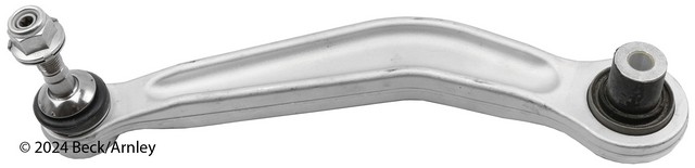 Beck/Arnley Suspension Control Arm and Ball Joint Assembly P/N:102-5027