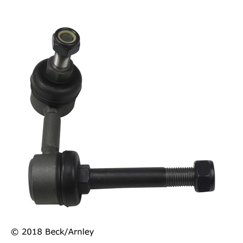 Beck/Arnley Suspension Stabilizer Bar Link P/N:101-7993