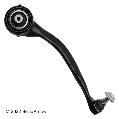 Beck/Arnley Suspension Control Arm and Ball Joint Assembly P/N:102-8023