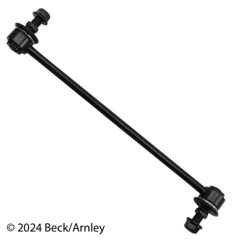 Beck/Arnley Suspension Stabilizer Bar Link P/N:101-8816