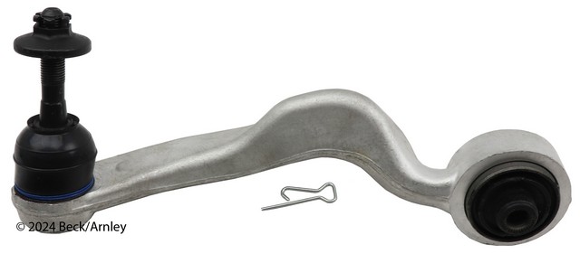 Beck/Arnley Suspension Control Arm and Ball Joint Assembly P/N:102-7636