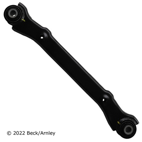 Beck/Arnley Suspension Control Arm P/N:102-7202