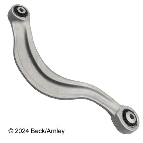 Beck/Arnley Suspension Control Arm P/N:102-8418