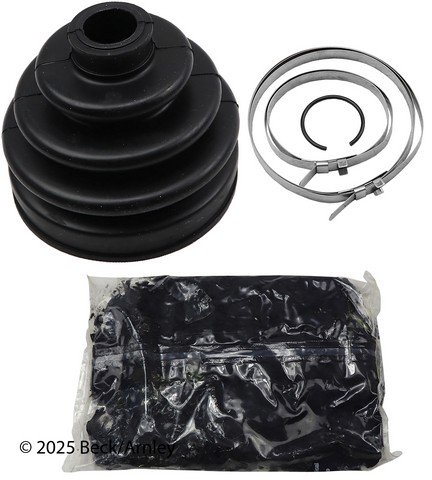 Beck/Arnley CV Joint Boot Kit P/N:103-2288