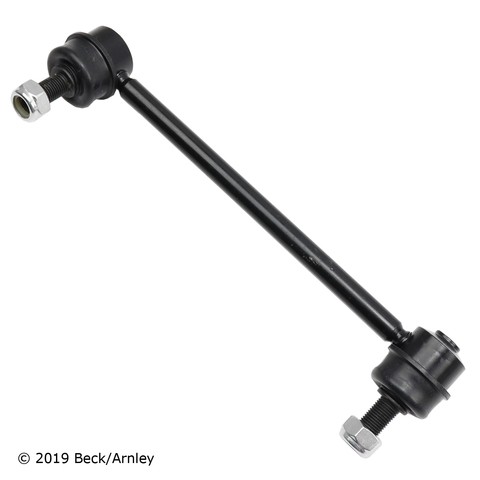 Beck/Arnley Suspension Stabilizer Bar Link P/N:101-5499