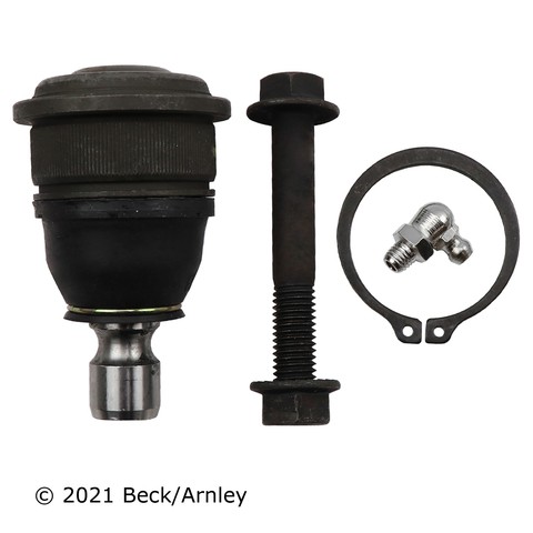 Beck/Arnley Suspension Ball Joint P/N:101-7701