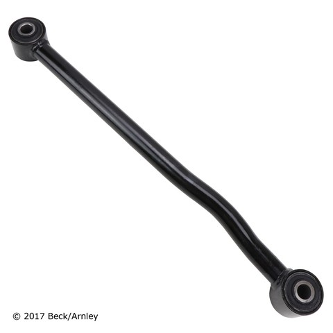 Beck/Arnley Lateral Arm P/N:102-6062