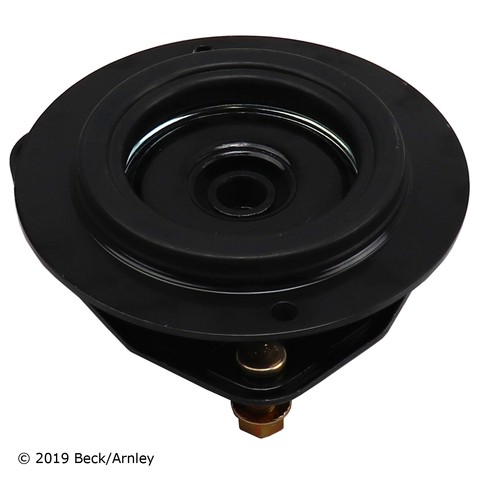 Beck/Arnley Suspension Strut Mount P/N:101-8358