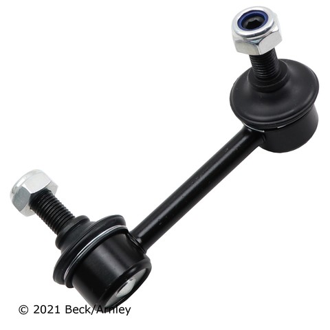 Beck/Arnley Suspension Stabilizer Bar Link P/N:101-5256