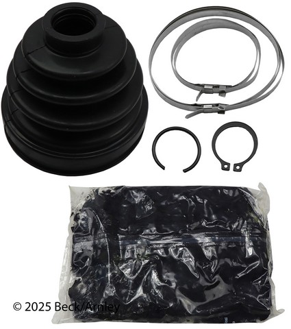 Beck/Arnley CV Joint Boot Kit P/N:103-2960