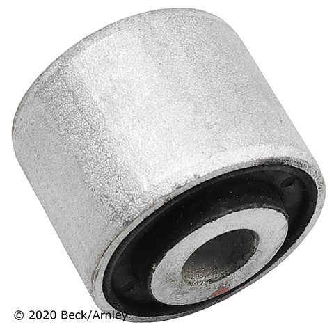 Beck/Arnley Suspension Control Arm Bushing P/N:101-5817