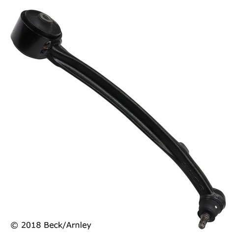 Beck/Arnley Suspension Control Arm and Ball Joint Assembly P/N:102-7152