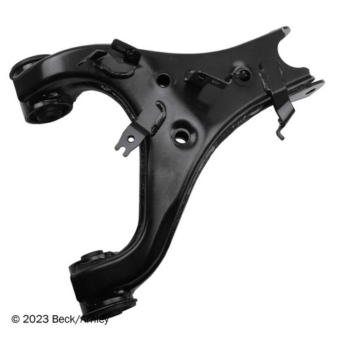 Beck/Arnley Suspension Control Arm P/N:102-8420