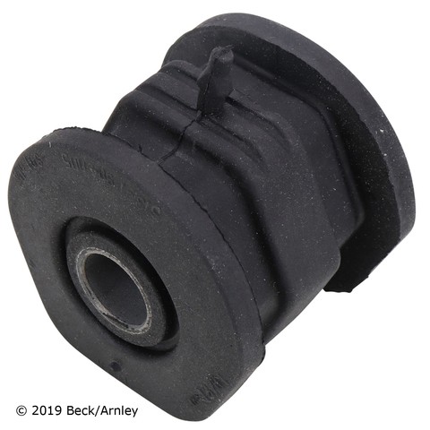 Beck/Arnley Suspension Control Arm Bushing P/N:101-5908