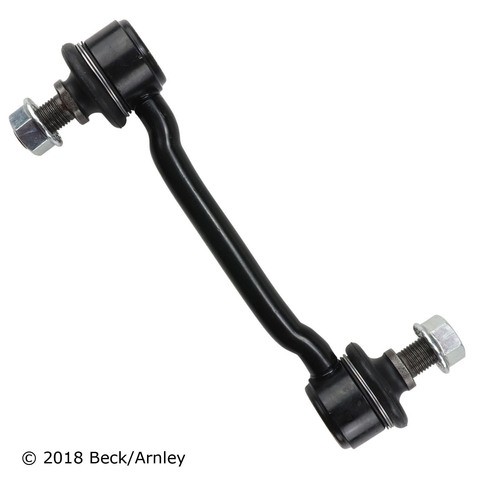 Beck/Arnley Suspension Stabilizer Bar Link P/N:101-5348
