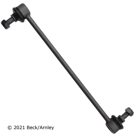 Beck/Arnley Suspension Stabilizer Bar Link P/N:101-5302