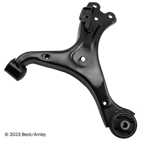 Beck/Arnley Suspension Control Arm P/N:102-7878