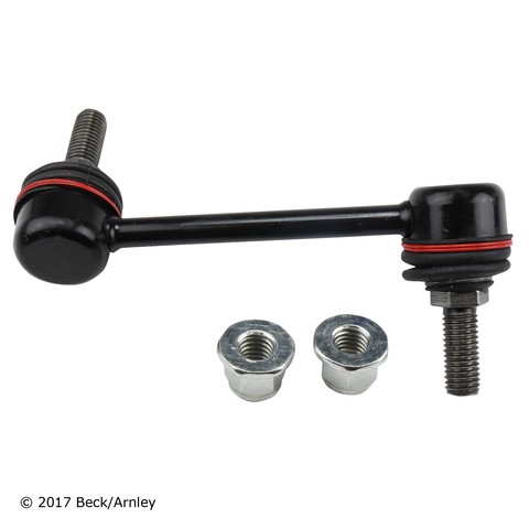 Beck/Arnley Suspension Stabilizer Bar Link P/N:101-6420