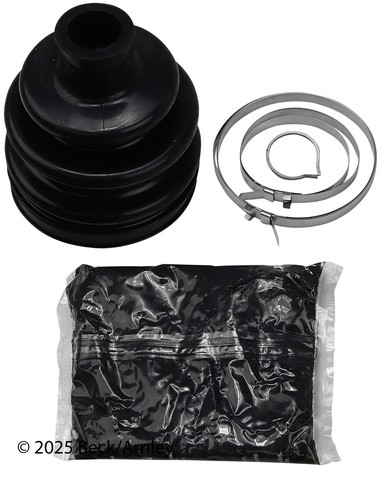 Beck/Arnley CV Joint Boot Kit P/N:103-2607
